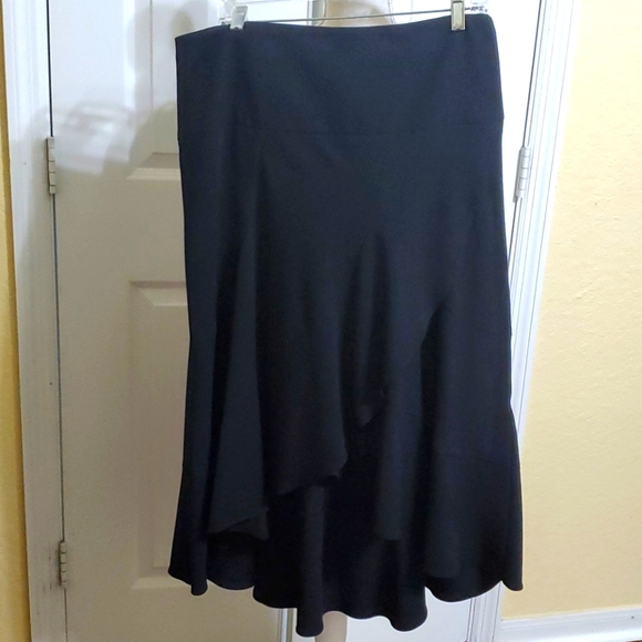 Bandolino Dresses & Skirts - Bandolino skirt